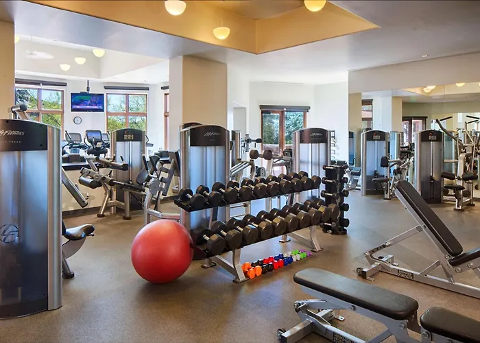 Boulders & Scottsdale, Curio Collection By Hilton Scottsdale