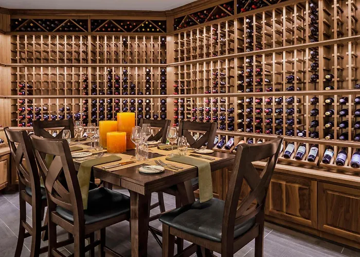 Resort Boulders & Scottsdale, Curio Collection By Hilton 4*